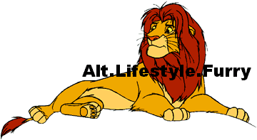  Alt.Lifestyle.Furry 